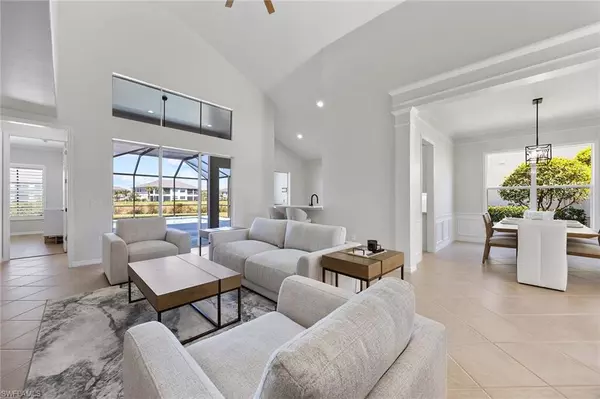 Naples, FL 34120,11845 Bramble CT