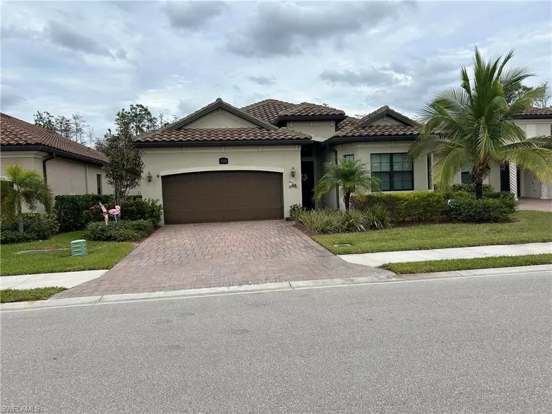 17330 Galway RUN, Bonita Springs, FL 34135