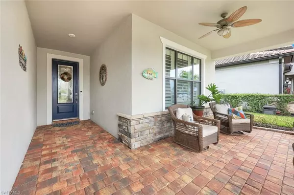 Naples, FL 34120,9354 Greyhawk TRL