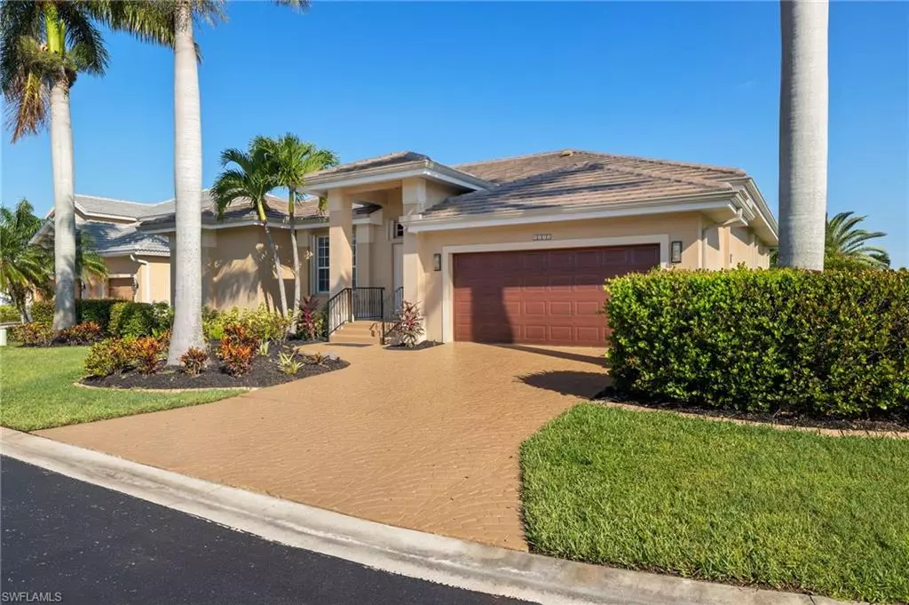 Fort Myers, FL 33908,8333 Southwind Bay CIR