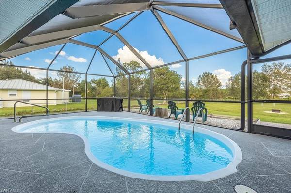 1012 Jefferson AVE, Lehigh Acres, FL 33936