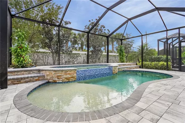 28367 Captiva Shell LOOP, Bonita Springs, FL 34135