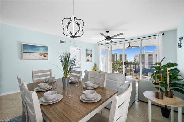 4411 Bay Beach LN #744, Fort Myers Beach, FL 33931