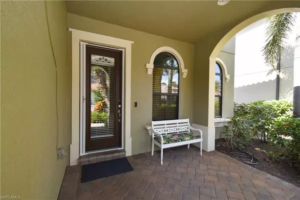 Naples, FL 34119,4433 Tamarind WAY