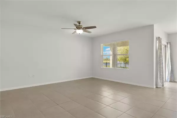 Cape Coral, FL 33909,3495 Acapulco CIR