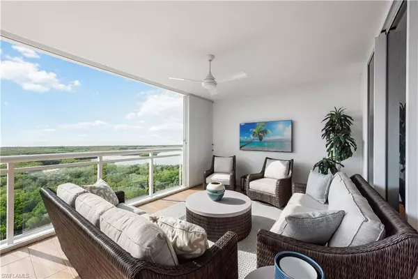 13925 Old Coast RD #1501, Naples, FL 34110