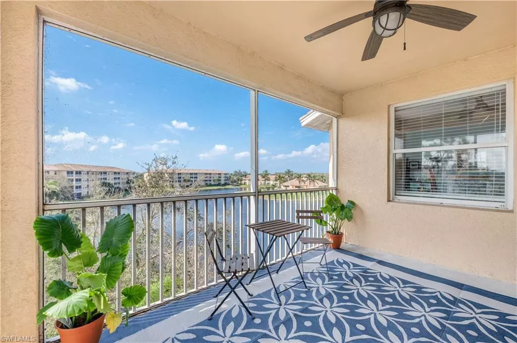 Estero, FL 33967,8570 Kingbird LOOP #542