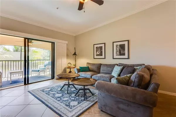 Naples, FL 34113,9836 Venezia CIR #922