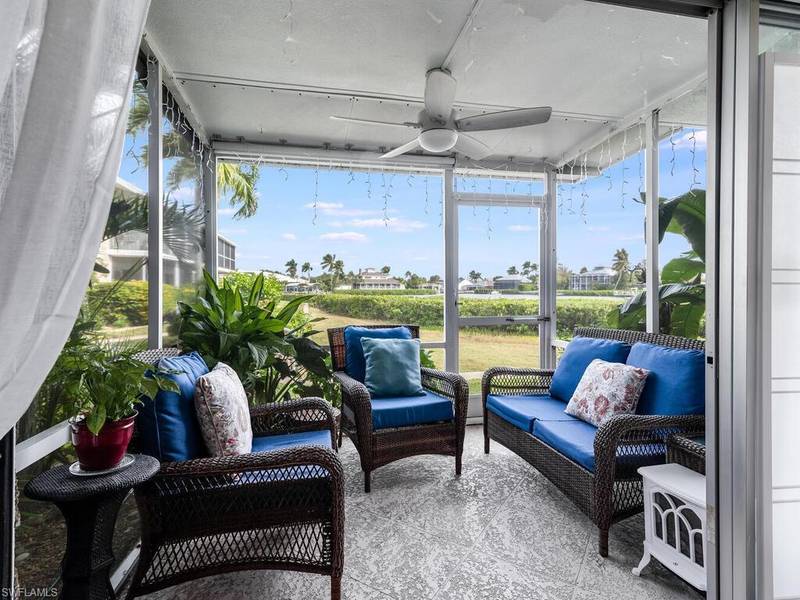 330 Kon Tiki DR #B3, Naples, FL 34113