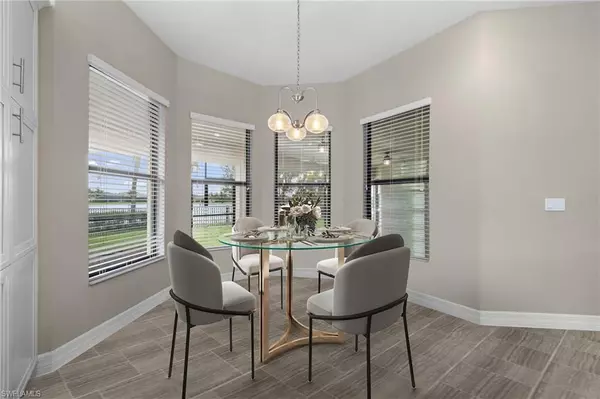 Naples, FL 34119,4365 Caldera CIR