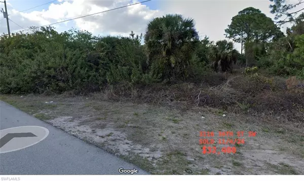 Lehigh Acres, FL 33976,3804 29th ST SW