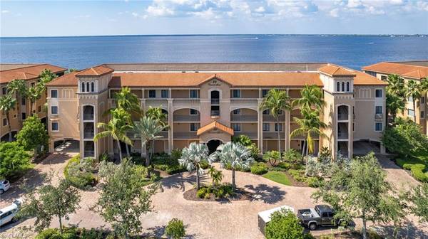 89 Vivante BLVD #402, Punta Gorda, FL 33950