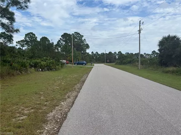 Lehigh Acres, FL 33974,1151 Dutchess ST E