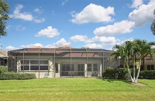 Naples, FL 34113,6044 Dogleg DR