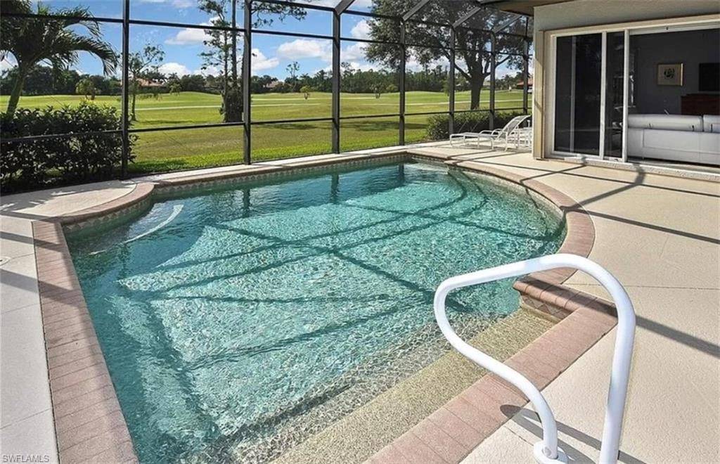 Naples, FL 34113,6044 Dogleg DR
