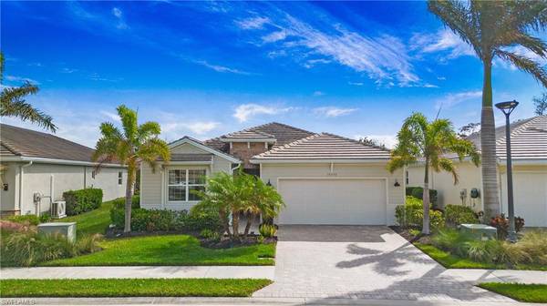 16550 Seagate PL, Bonita Springs, FL 34135