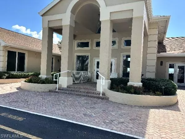 Naples, FL 34112,Address not disclosed