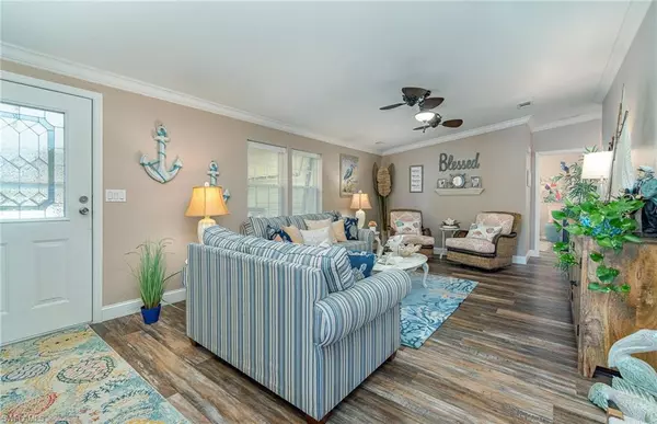 Fort Myers Beach, FL 33931,17600 Canal Cove CT