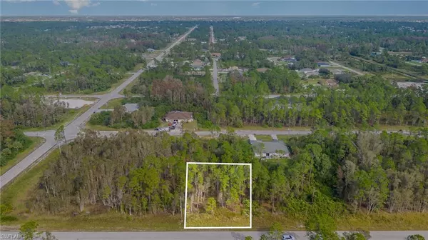 Lehigh Acres, FL 33974,609-611 Ladd ST