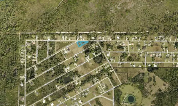 North Port, FL 34287,Marco AVE