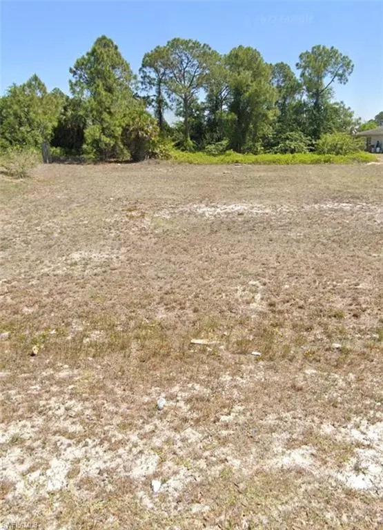 Lehigh Acres, FL 33973,2133 Wilson RD