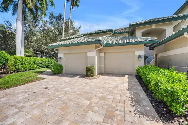 Bonita Springs, FL 34134,24640 Ivory Cane DR #101