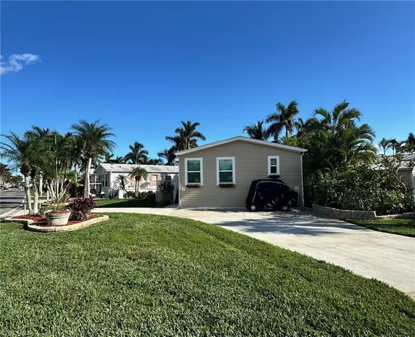 Naples, FL 34114,1113 Diamond Lake CIR