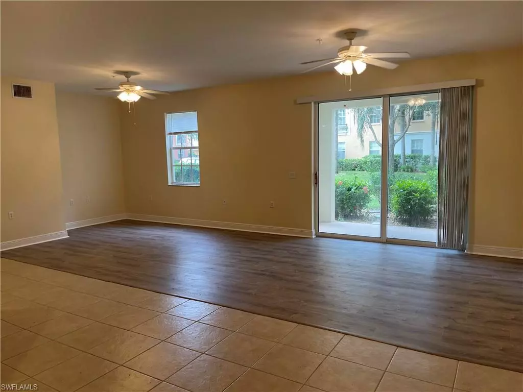 Cape Coral, FL 33909,2913 Tuscan DR #102