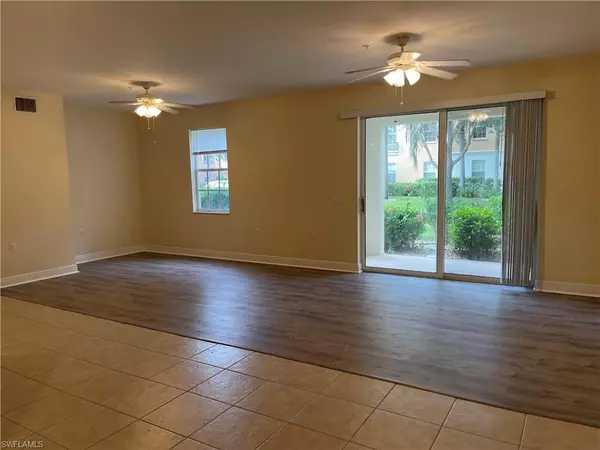 2913 Tuscan DR #102, Cape Coral, FL 33909