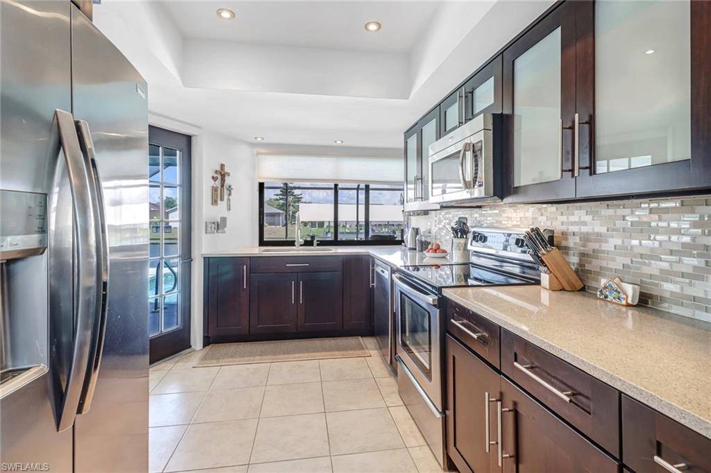 Cape Coral, FL 33914,4413 SW 2nd AVE