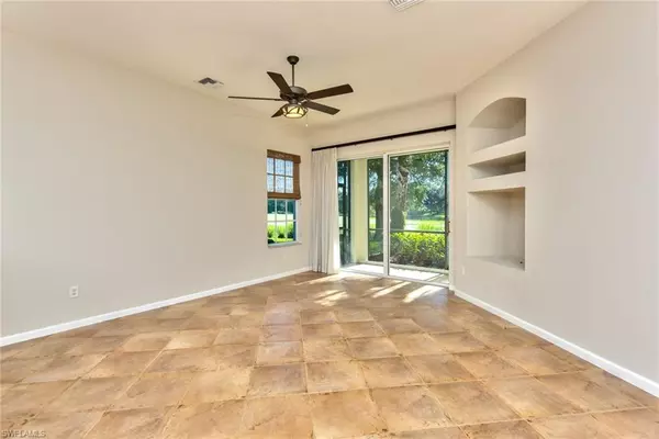 Bonita Springs, FL 34135,23647 Via Carino LN