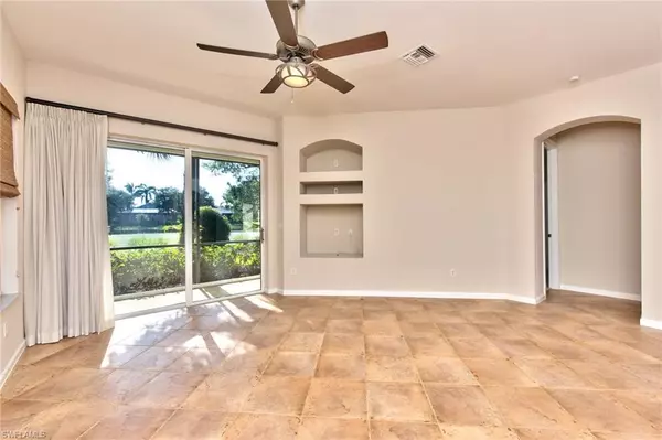 Bonita Springs, FL 34135,23647 Via Carino LN