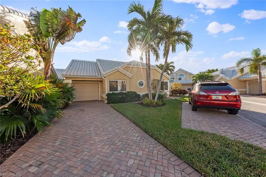 28763 Carmel WAY, Bonita Springs, FL 34134