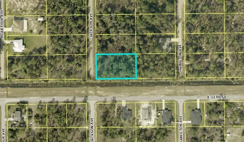 Lehigh Acres, FL 33972,1200 Jackson AVE