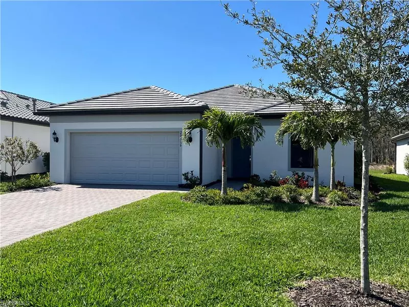 20116 Kingmont DR, Estero, FL 33928