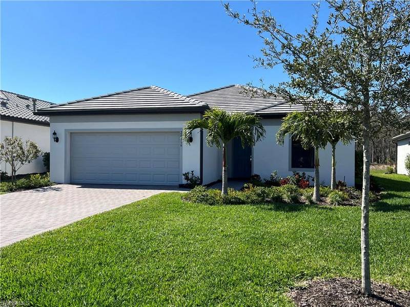 20116 Kingmont DR, Estero, FL 33928