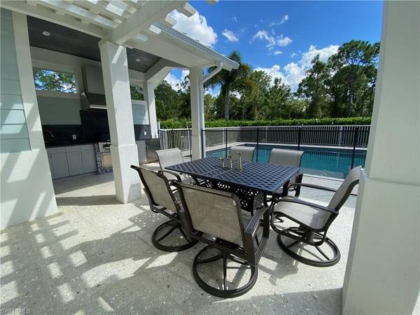 1164 Massey Street ST, Naples, FL 34120