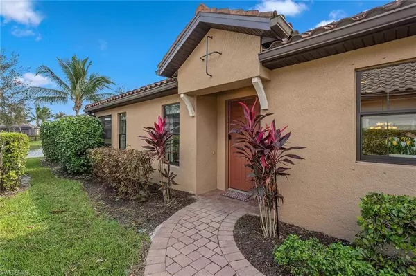 Naples, FL 34114,3264 Miyagi LN