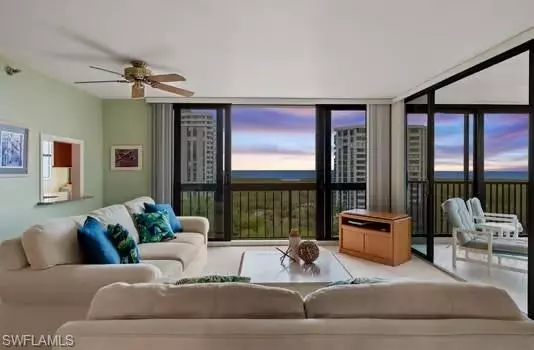 Naples, FL 34108,6000 Pelican Bay BLVD #804