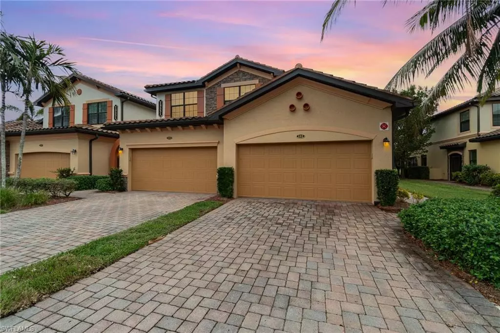 Bonita Springs, FL 34135,28531 Carlow CT ##1504