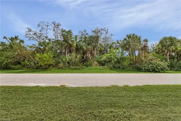 Port Charlotte, FL 33948,18786 Ashcroft CIR