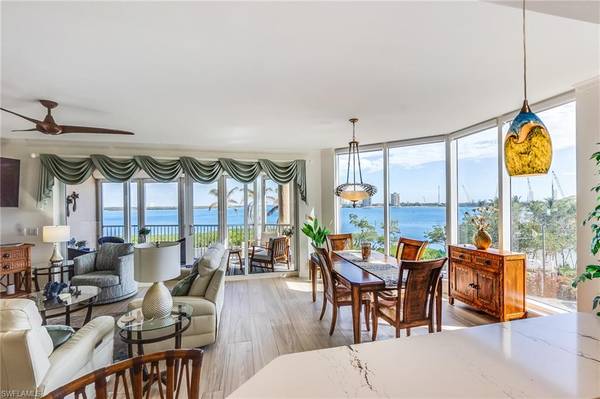 4137 Bay Beach LN #536, Fort Myers Beach, FL 33931