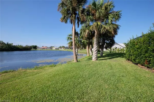 Cape Coral, FL 33904,506 Wildwood PKWY