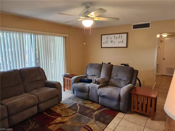 Lehigh Acres, FL 33936,194 Joel BLVD #2