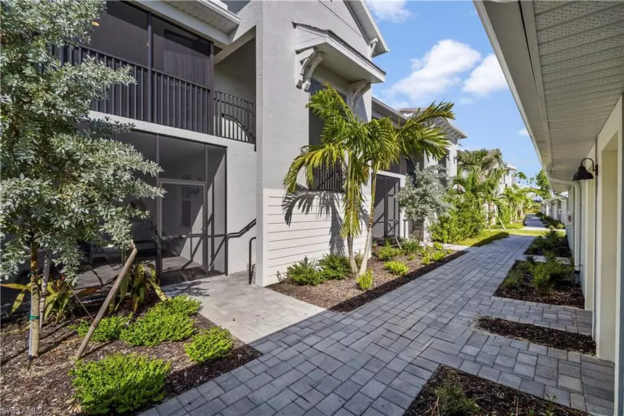 43992 Boardwalk LOOP #1525, Punta Gorda, FL 33982