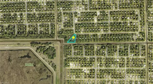 Lehigh Acres, FL 33971,3223 47th ST W