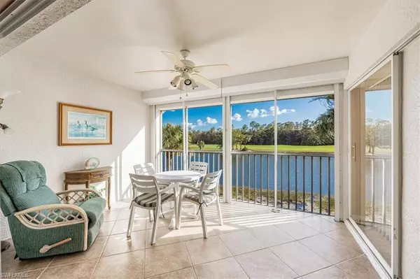 Naples, FL 34112,8480 Naples Heritage DR #1126