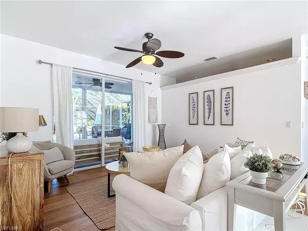 Naples, FL 34104,4991 Brixton CT