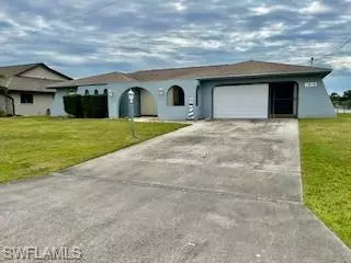 Cape Coral, FL 33990,1812 SE 2nd TER