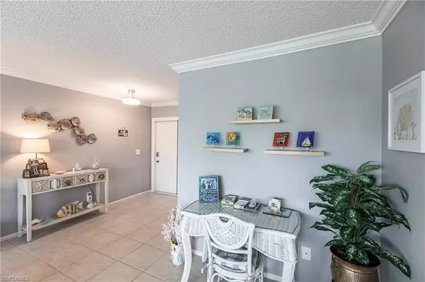 Fort Myers, FL 33908,7156 Blanquilla CT #10